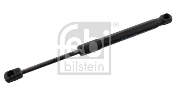 FEBI BILSTEIN Газовая пружина, крышка багажник 47087